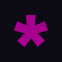 OVERCODE