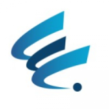 Evonicsoft FZE LLC