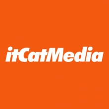 ITCAT MEDIA