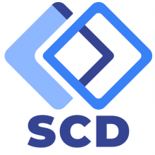 SCD Company | Custom Software Development
