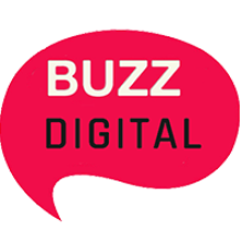 Buzzdigital