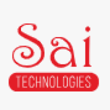 Sai Technologies