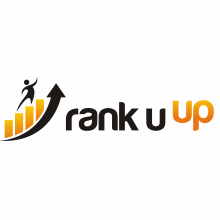 Rank U Up Technologies Pvt. Ltd.