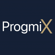 ProgmiX