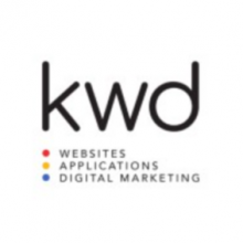 KWD Apps