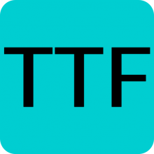 TechTeamFinder