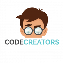 Code Creators Inc