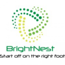 Brightnest Technologies
