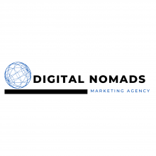 The Digital Nomads