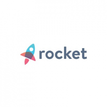 StartupStrike