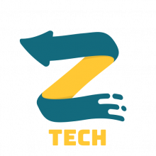 Z Tech