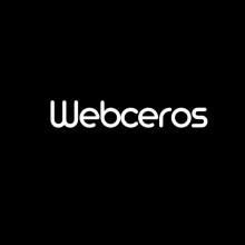 WebCeros