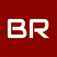 Braincuber Technologies Pvt Ltd