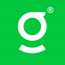 Grow Solutions