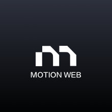 Motion Web LLC