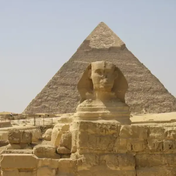 Giza