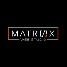 Matrix Web Studio