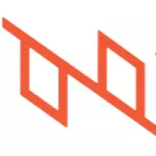 Top New York SEO Company