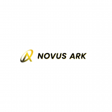 Novus Ark