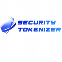 Security Tokenizer