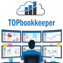 TOPbookkeeper