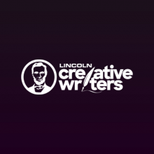Lincoln Creative Writers