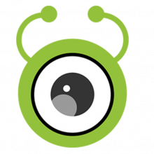 SERP Monsters