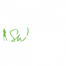 SW HR Consulting LLC