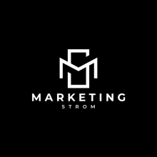 Marketing Strom
