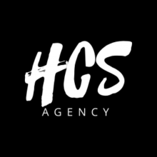 The HCS Agency