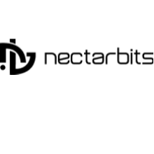 NectarBits