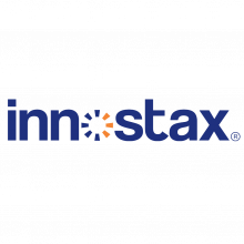Innostax