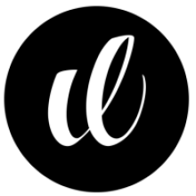 Wonderlab