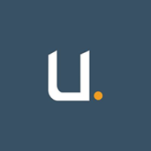 Underlabs Inc