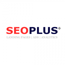 SEOPLUS.AM