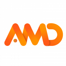 AMD - Agencia de Marketing Digital