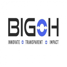 BigOhTech