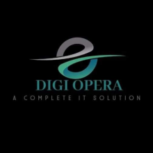 Digi Opera