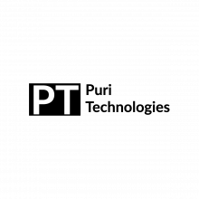 puritechnologies