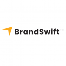 BrandSwift