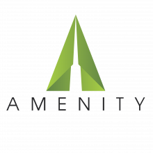 Amenity Technlogies