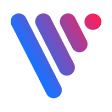 VisionX Technologies