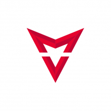 Mega Vectors