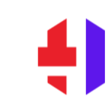 Hostwonders Web Solutions