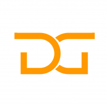 Digital Deepak Ghorpade