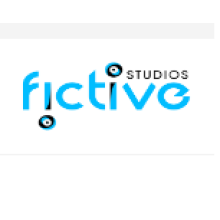 Fictive Studios
