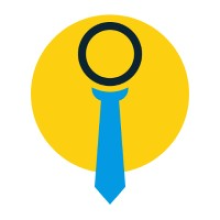 HireEmployees.co™