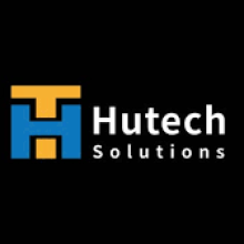 Humantech Solutions Pvt. Ltd