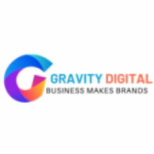 Gravity Digitals