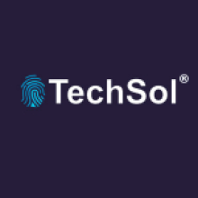 GKI TechSol